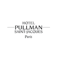 Pullman Saint-Jacques
