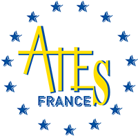 ATES France