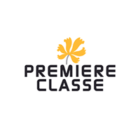 Premiere Classe