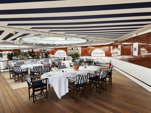 Ciro's Cannes -Le Majestic ATES-France-M02