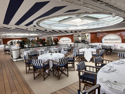 Ciro's Cannes -Le Majestic ATES-France-M06