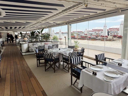 Ciro's Cannes -Le Majestic ATES-France-M10