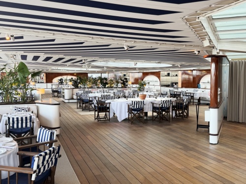 Ciro's Cannes -Le Majestic ATES-France-M19